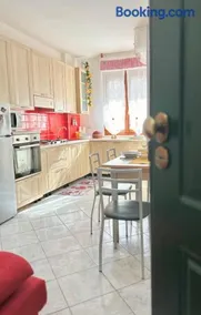 Casa Crimar - Image 2