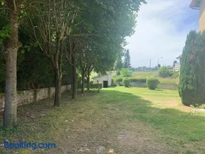 A la queue du Milan - Gîte - Image 2