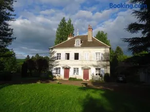 Maison de caractere - Image 1
