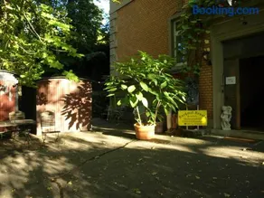 Hotel Villa Arnold - Image 3