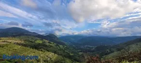 LA CUBIA - Image 5