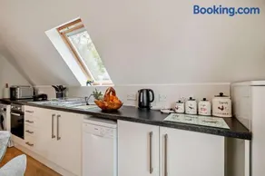 2 Bed in Eccles oc-l27507 - Image 4