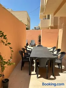 10 mins to Valletta Ta Xbiex Modern Seaside Home - Image 4