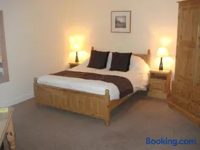 The Fox Inn - Image 5