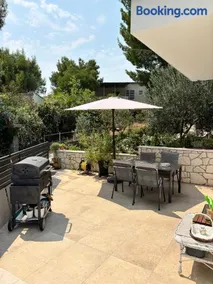 Apartment Marevic - Image 2