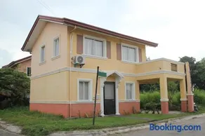 Holiday Home in Bacolod City, Philippines - Image 3