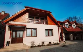 Vila Hubertus - Image 3