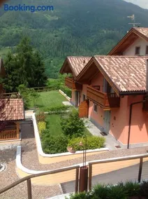 Le Dimore Dei Begai - Image 4