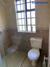 Pamoja Country Home - Image 3