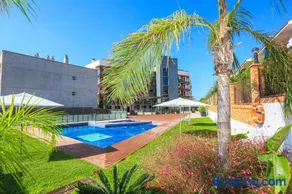 LITORAL COSTA DORADA - TROPICANA MAR Only families - Image 3