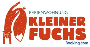 Kleiner Fuchs - Image 1