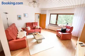 Haus Kallin - Image 3