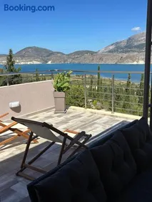 Villa Argyro - Image 2