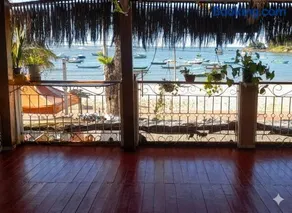 Hostel IndiaJara - Image 4