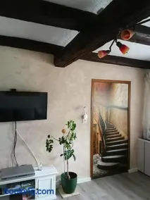 Ferienwohnung am Finkenherd - Image 1
