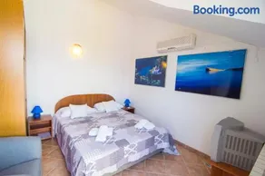 Villa Tereza - Image 5