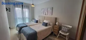 Ribeles Luxury Flat - Image 2
