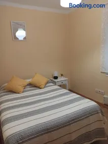 Apartamento El Pórtico de Muros - Image 3