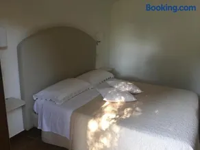 B&B La Quiete - Image 3