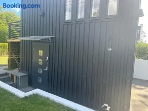 Studio house with sea view in Stockholm - Image 2