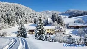 Biohof Teufel - Image 3