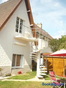 Chez Nicole - Image 2