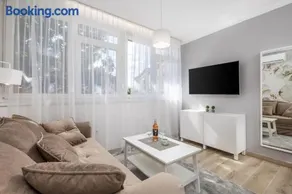Srnec Apartments - Ciottina - Image 2