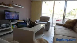 Duplex - Image 3