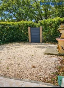 Logement au Mas de la Couloumine Gîte Le Madeloc - Image 2
