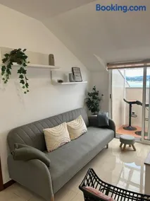 Apartamento Aqua Marina - Image 1