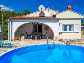 Holiday Home Kristijana by Interhome - Image 5