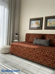 Vitoria Loft 403 - Image 2