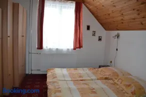 Penzion Alfa Tatry - Image 4