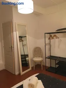 Auberge De Marie - Image 2