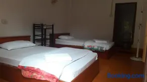 Kongkeo Guesthouse - Image 3