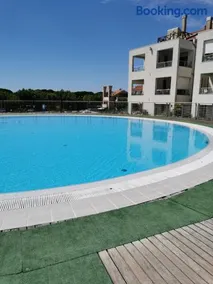 Appartamento Mare - Image 3
