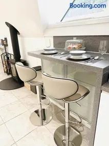 The Orchard Apartment, Clyde Valley - Image 5