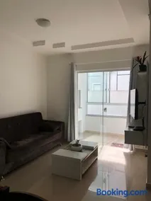 Residencial valente - Image 3