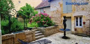 La suite Saint Mammès B&B - Image 3
