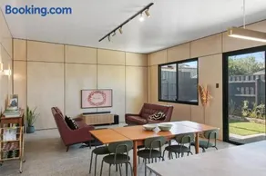 Nicholson House, Subiaco - Image 3