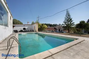 Quinta Correio Mor - Image 2