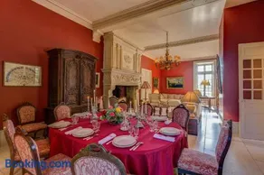 Château de Tocqueville - Image 3