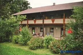 Gästehaus Leithen - Image 2