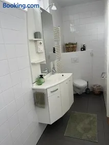 B&B Bij Kaatje Thuis - Image 5