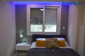 Princess Luxury Suite 2 - Image 3