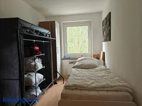 3-room vacationapartm Sax Switzerland very basic - Image 3