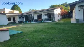 Pousada Predileta - Image 5