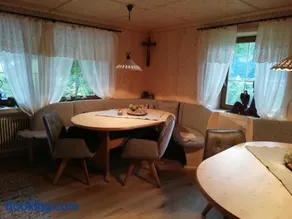 Ferienwohnung Klammhof - Image 5