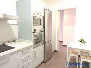 Casa Luxe Suites Barcelona - Image 4