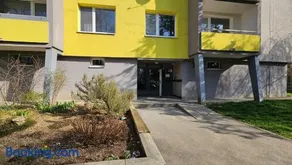 Apartmán Orchidea - Image 1